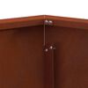 Product Thumbnail Image 10 of 15