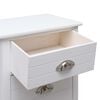 Product Thumbnail Image 5 of 6
