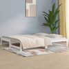 Product Thumbnail Image 2 of 13