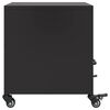 Product Thumbnail Image 7 of 13