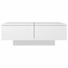 Product Thumbnail Image 3 of 8