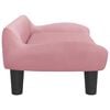 Product Thumbnail Image 4 of 7