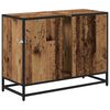 Product Thumbnail Image 8 of 15