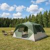 Product Thumbnail Image 2 of 14