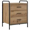 Product Thumbnail Image 3 of 11