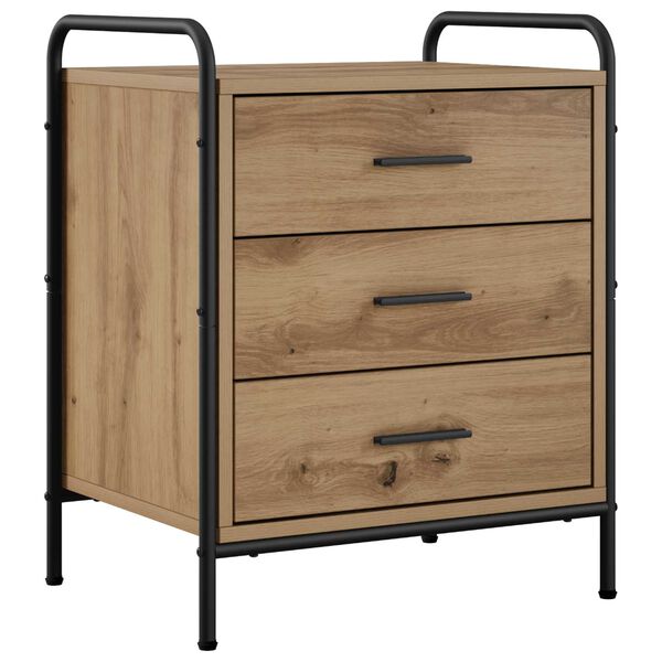 Showing Product Image 3 of 11