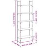 Product Thumbnail Image 10 of 11