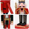 Product Thumbnail Image 5 of 6