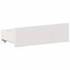 Product Thumbnail Image 11 of 15
