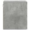Product Thumbnail Image 5 of 7