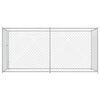Product Thumbnail Image 3 of 9
