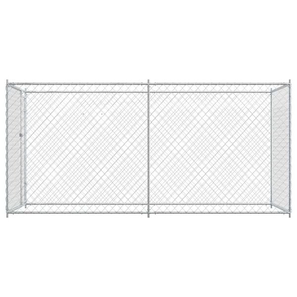 Showing Product Image 3 of 9