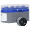 Product Thumbnail Image 4 of 6