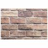 Product Thumbnail Image 5 of 5