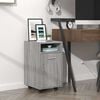 Product Thumbnail Image 2 of 10