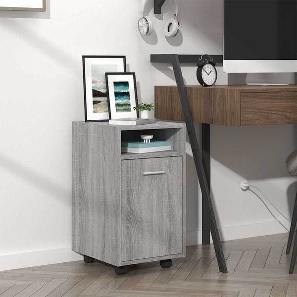 Showing Product Image 2 of 10