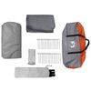 Product Thumbnail Image 8 of 14