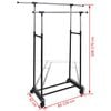 Product Thumbnail Image 6 of 7