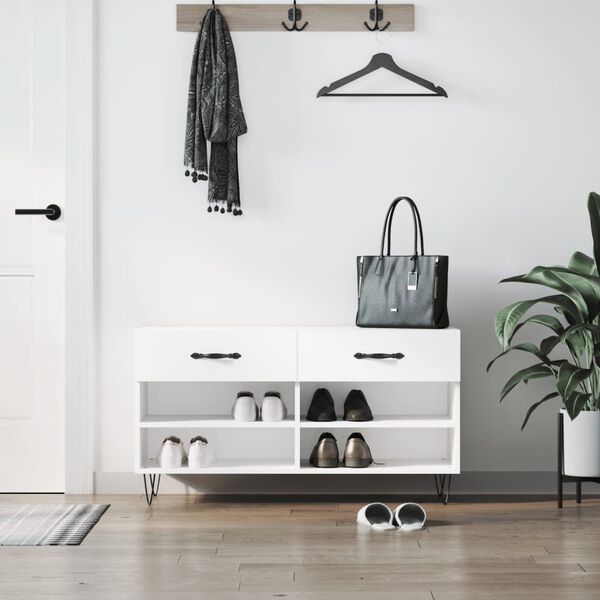 Showing Product Image 2 of 13