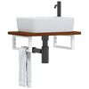 Product Thumbnail Image 2 of 11