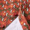Product Thumbnail Image 6 of 7
