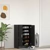 Black_oak