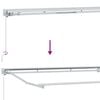 Product Thumbnail Image 8 of 11