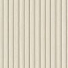 Noordwand Wallpaper Botanica Wooden Slats Beige