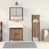 Product Thumbnail Image 4 of 12