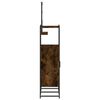 Product Thumbnail Image 7 of 13