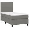 Product Thumbnail Image 3 of 16