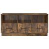 Product Thumbnail Image 6 of 11
