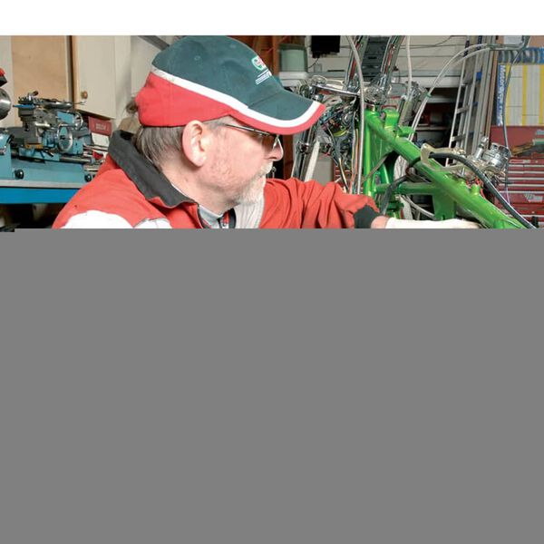 Draper Tools Square Drive Ratchet Torque Spanner 1/2" Silver 30357