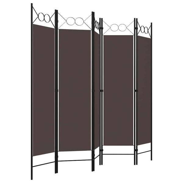 Showing Product Image 3 of 6