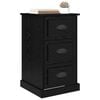 Product Thumbnail Image 3 of 15