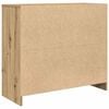 Product Thumbnail Image 6 of 14