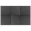 Product Thumbnail Image 6 of 9
