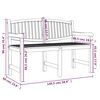 Product Thumbnail Image 10 of 10
