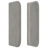 Product Thumbnail Image 8 of 12