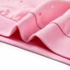 Product Thumbnail Image 6 of 7