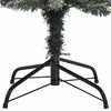 Product Thumbnail Image 12 of 16