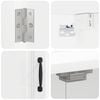 Product Thumbnail Image 6 of 8