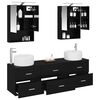 Product Thumbnail Image 3 of 15