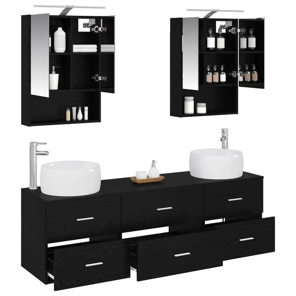 Showing Product Image 3 of 15