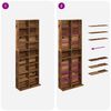 Product Thumbnail Image 8 of 9
