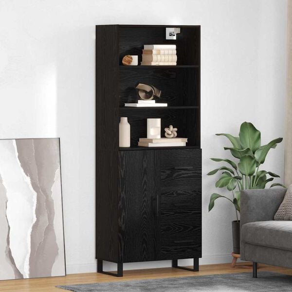 Showing Product Image 2 of 16