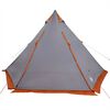 Product Thumbnail Image 6 of 17