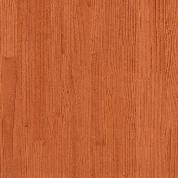 Showing Product Image 3 of 4