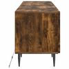 Product Thumbnail Image 7 of 12