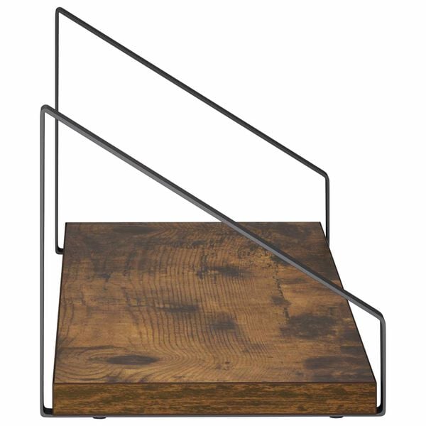 Showing Product Image 4 of 8